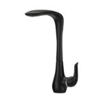 شیر ظرفشویی اهرمی کاویان مدل کارن