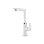 شیر آشپزخانه کی دبلیو سی مدل ورونا - تصویر 2