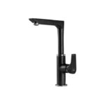 شیر آشپزخانه کی دبلیو سی مدل ورونا - تصویر 3