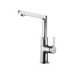 شیر آشپزخانه تاپ لاین کی دبلیو سی مدل آوا