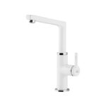 شیر آشپزخانه تاپ لاین کی دبلیو سی مدل آوا - تصویر 2