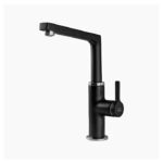 شیر آشپزخانه تاپ لاین کی دبلیو سی مدل آوا - تصویر 3