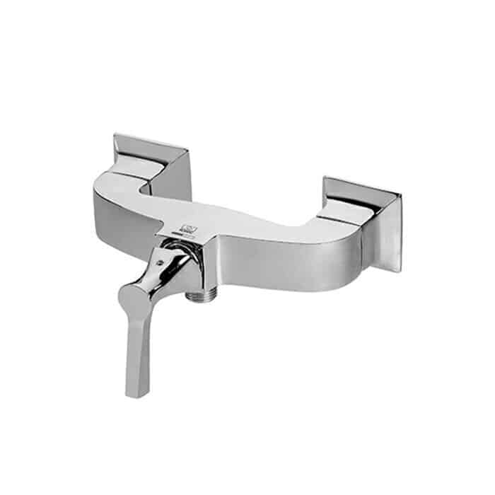 P46882-C8-I1 شیر توالت کی دبلیو سی مدل کلاسیک - تصویر 1