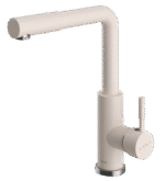 شیر آشپزخانه شودر مدل مارینو - تصویر 4