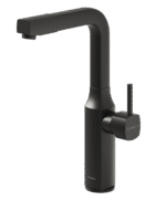 شیر آشپزخانه شودر مدل یونیک - Image 3