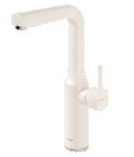 شیر آشپزخانه شودر مدل یونیک - Image 4