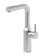 شیر آشپزخانه شودر مدل یونیک - Image 6