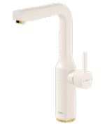 شیر آشپزخانه شودر مدل یونیک - Image 7