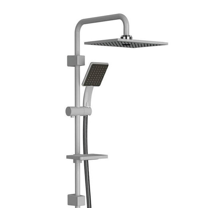 P46908-C5-I1 دوش حمام شودر مدل آلما - تصویر 1