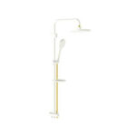 دوش حمام شودر مدل دکو - تصویر 3