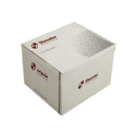 دوش حمام شودر مدل دکو - تصویر 5