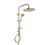 دوش یونیورست سوبان مدل میکانیا دایره