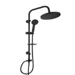 دوش یونیورست سوبان مدل میکانیا دایره - تصویر 2