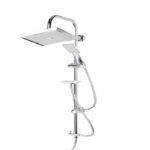 دوش یونیورست سوبان مدل آکالیفا