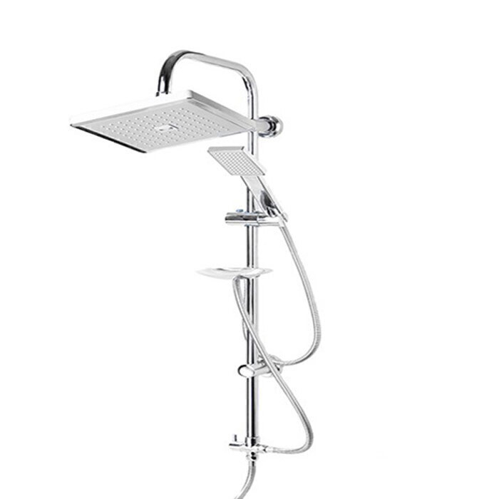 P47026-C5-I1 دوش یونیورست سوبان مدل آکالیفا - تصویر 1