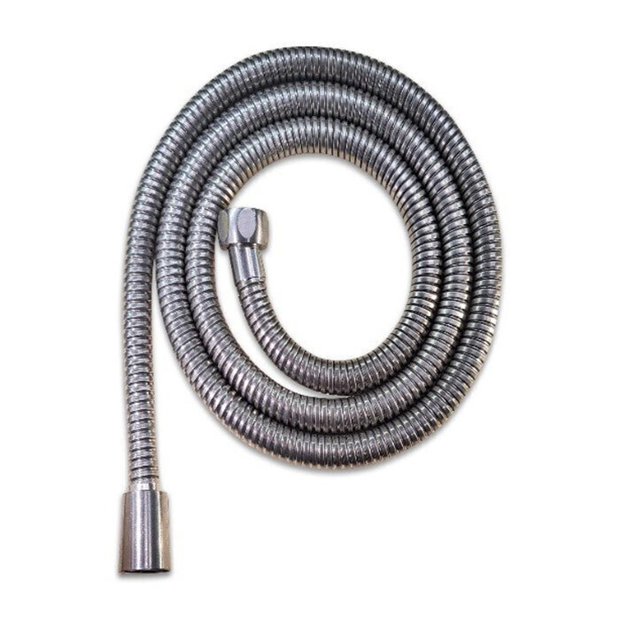 P47029-C2-I1 شیلنگ شاوری سوبان کد 11015 - تصویر 1