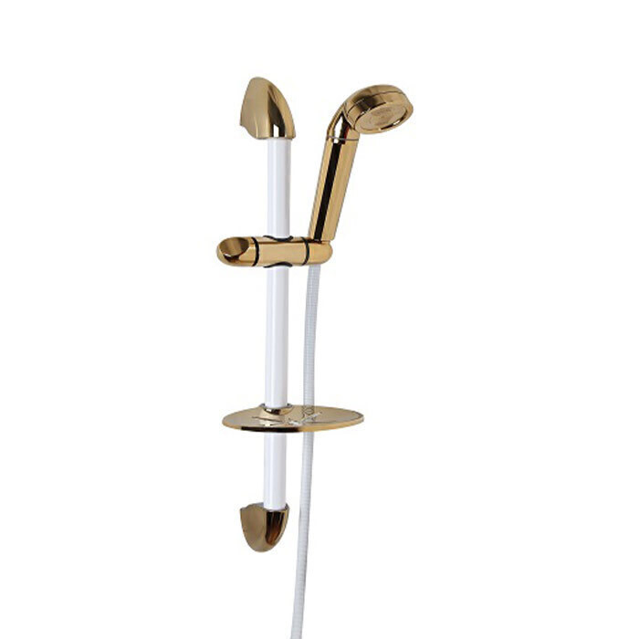 P47031-C9-I1 دوش سوبان مدل یونیکا آلفا کد 11022 - تصویر 1