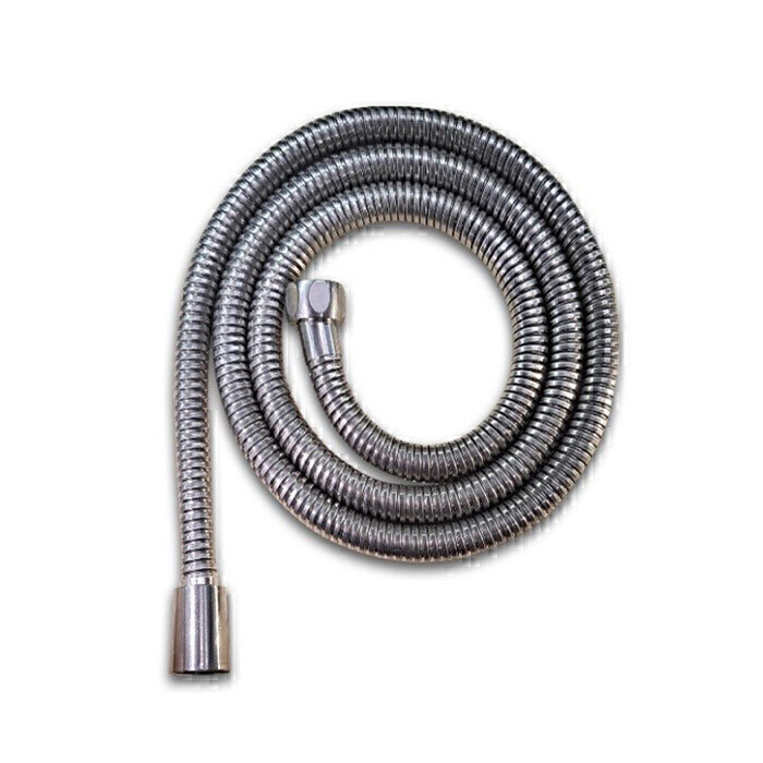 P47033-C4-I1 شیلنگ شاوری سوبان کد 11017 - تصویر 1