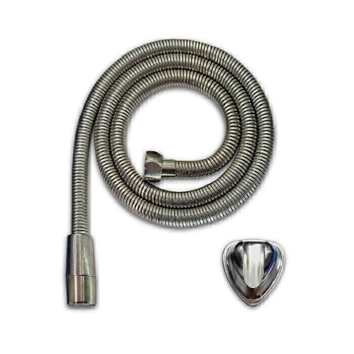 P47035-C27-I1 شیلنگ توالت سوبان کد 11016 - تصویر 1