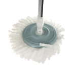 ست سطل و زمین شوی شایلین مدل BS-1020 - تصویر 7