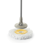 سطل و زمین شوی چرخشی مهسان مدل ایرسا کد 20212 - تصویر 6