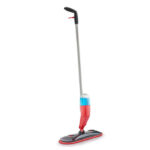 زمین شوی اسپری دار مهسان مدل 20224