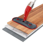 زمین شوی اسپری دار مهسان مدل 20224 - تصویر 10