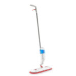 زمین شوی اسپری دار مهسان مدل 20224 - تصویر 2