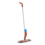 زمین شوی اسپری دار مهسان مدل 20224 - تصویر 3