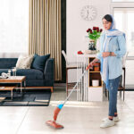 زمین شوی اسپری دار مهسان مدل 20224 - تصویر 6