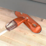 زمین شوی اسپری دار مهسان مدل 20224 - تصویر 7