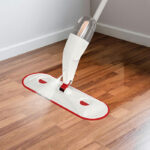 زمین شوی اسپری دار مهسان مدل 20224 - تصویر 8