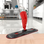 زمین شوی اسپری دار مهسان مدل 20224 - تصویر 9