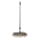 پد سوپر پلیشر ابونیک مدل EM-252 سایز 40 سانتی متر - تصویر 2