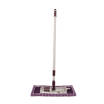 تی حوله ای تینا با دسته تلسکوپی گلچین مدل T-804 - تصویر 3