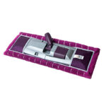 تی حوله ای تینا با دسته تلسکوپی گلچین مدل T-804 - تصویر 6