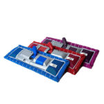 تی حوله ای تینا با دسته تلسکوپی گلچین مدل T-804 - تصویر 7