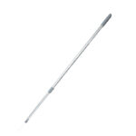 تی حوله ای تینا با دسته تلسکوپی گلچین مدل T-804 - تصویر 8