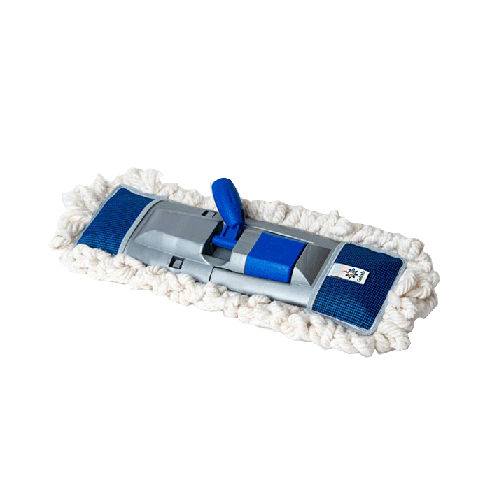 P47472-C42-I1 تی پلیشر با دسته تلسکوپی گلچین مدل T-807 - تصویر 1