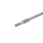 تی پلیشر با دسته تلسکوپی گلچین مدل T-807 - تصویر 6