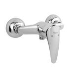 شیر توالت کسری مدل کارون