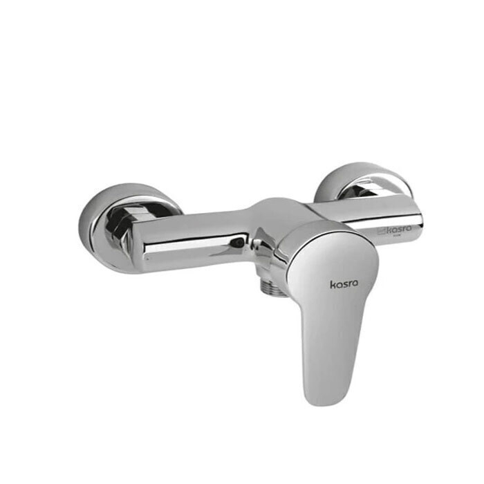 P47856-C1-I1 شیر توالت کسری مدل آبتین - تصویر 1