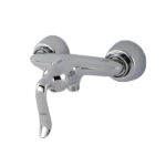 شیر توالت کسری مدل رابین