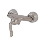 شیر توالت کسری مدل رابین - تصویر 2