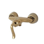 شیر توالت کسری مدل رابین - تصویر 3