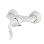 شیر توالت کسری مدل رابین - تصویر 4