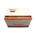 شیر توالت کسری مدل رابین - تصویر 5