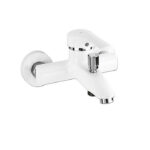 شیر حمام کسری مدل آبتین - تصویر 2