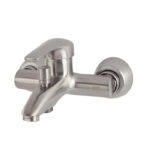 شیر حمام کسری مدل آبتین - تصویر 3