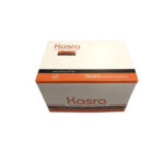 شیر حمام کسری مدل رابین - تصویر 6